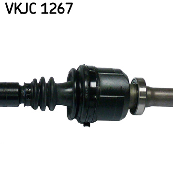 SKF VKJC 1267 Antriebswelle